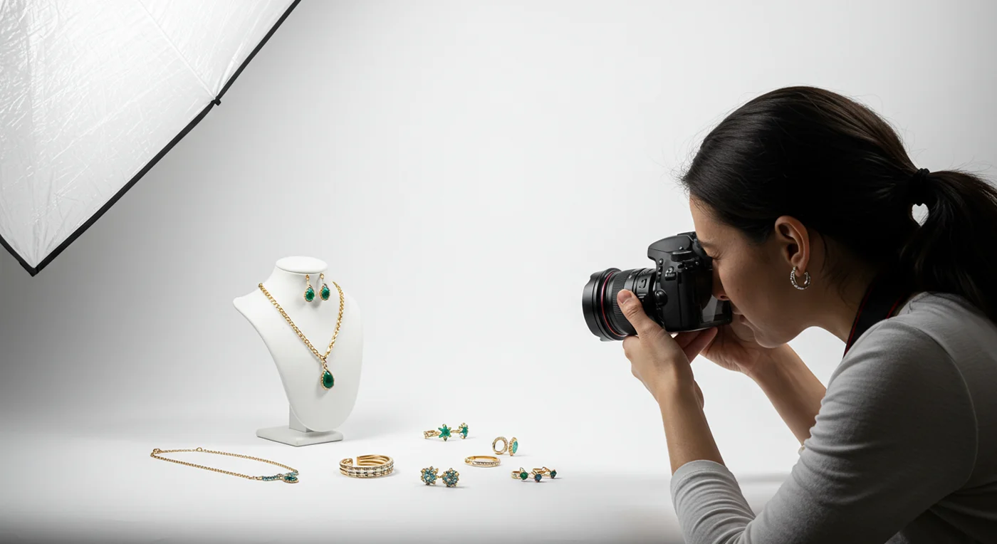 Produktu fotogrāfs Produktu foto: studijas/dabīgā gaisma, e-komercija/reklāma, makro, konceptuāli attēli.